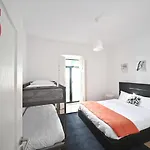 7 Requinte Lisboa