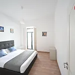 Hostal 7 Requinte *