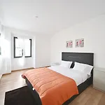 Hostal 7 Requinte