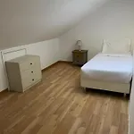 Ostello 7 Requinte *