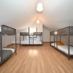 7 Requinte Ostello