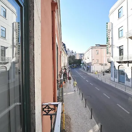 7 Requinte אכסניה *