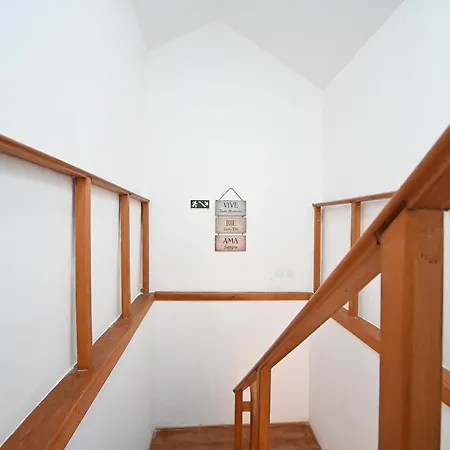 7 Requinte ליסבון