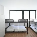بيت شباب 7 Requinte *
