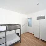 7 Requinte بيت شباب Lisboa