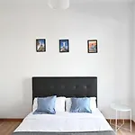 7 Requinte Hostel