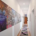 7 Requinte بيت شباب