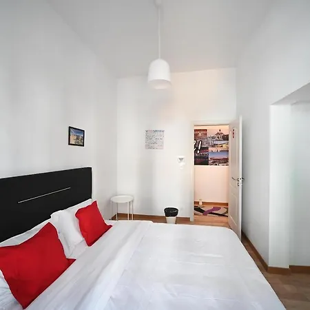 Hostal 7 Requinte