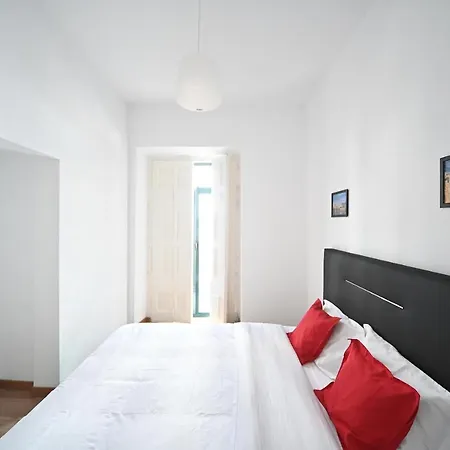 7 Requinte Hostel *