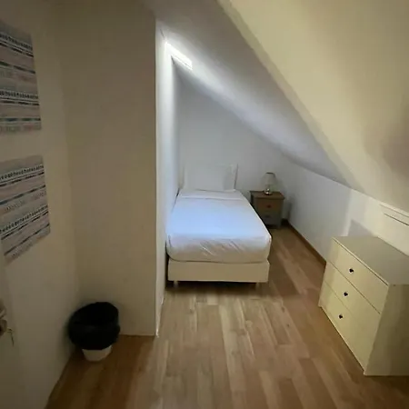 7 Requinte Lisboa