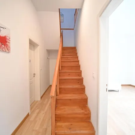 7 Requinte Lisbon