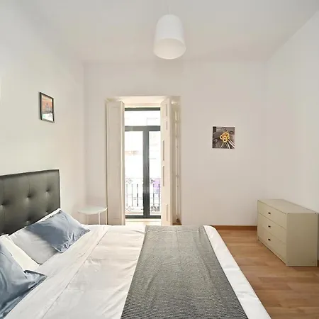 7 Requinte Lisbon