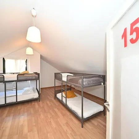 7 Requinte Lissabon