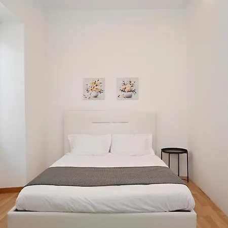 بيت شباب 7 Requinte Lisboa