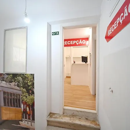 7 Requinte بيت شباب *