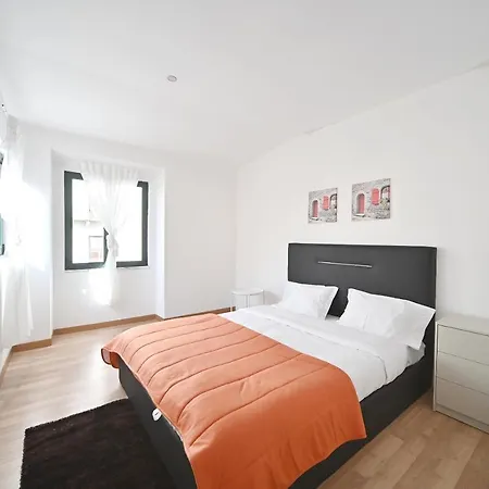 Hostal 7 Requinte