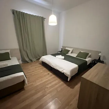 7 Requinte بيت شباب