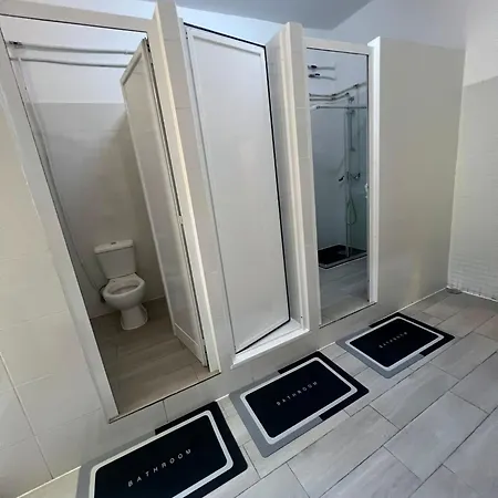 7 Requinte بيت شباب *