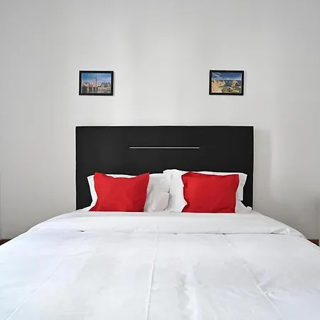7 Requinte Lisbon