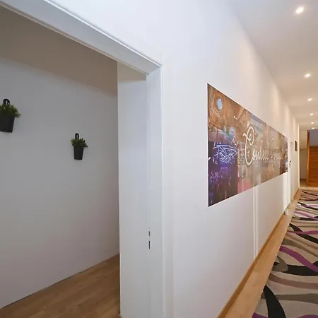 7 Requinte Lisbon