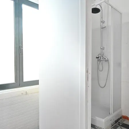 7 Requinte Lisbon