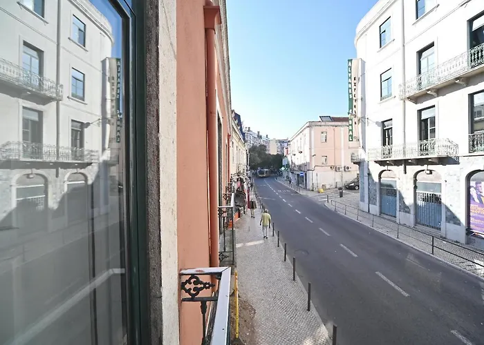 7 Requinte Vandrarhem *